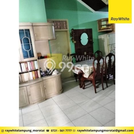 Jual Rumah Minimalis Bagus Punya 6 KT di Kemiling Bandar Lampung SHM Jual Rumah Minimalis Bagus Punya 6 KT di Kemiling Bandar Lampung SHM