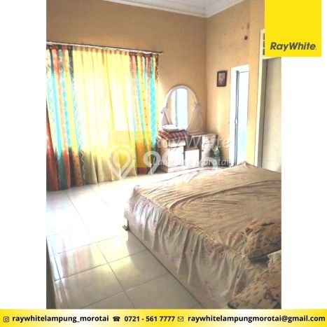 Jual Rumah Minimalis Bagus Punya 6 KT di Kemiling Bandar Lampung SHM Jual Rumah Minimalis Bagus Punya 6 KT di Kemiling Bandar Lampung SHM