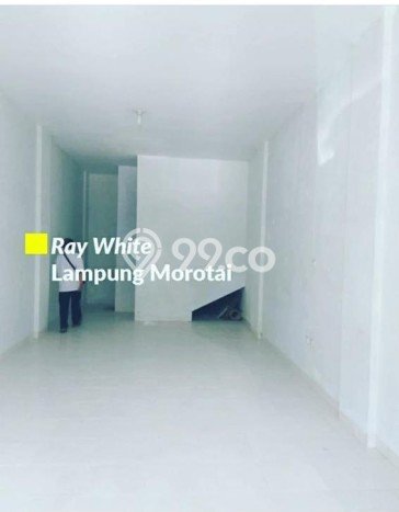 Ruko Kawasan Tanjung Karang Timur, Luas 500m2m², Area Komersial, Dekat Tanjung Karang Timur, Bandar Lampung, Bandar Lampung Ruko Kawasan Tanjung Karang Timur, Luas 500m2m², Area Komersial, Dekat Tanjung Karang Timur, Bandar Lampung, Bandar Lampung