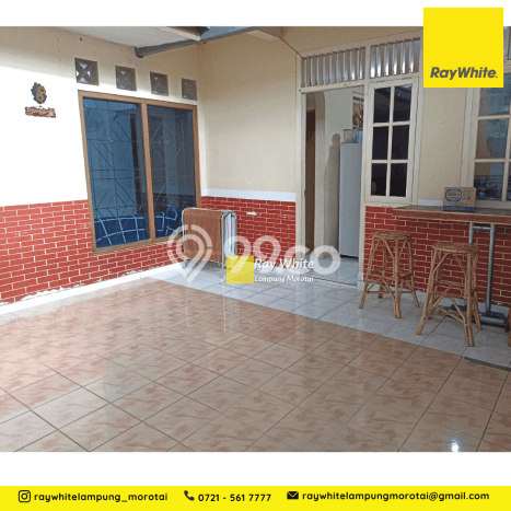 Gudang Dijual di Kawasan Way Halim, Bandar Lampung Harga Kompetitif Gudang Dijual di Kawasan Way Halim, Bandar Lampung Harga Kompetitif