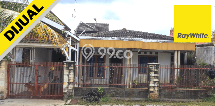 Gudang Dijual di Kawasan Way Halim, Bandar Lampung Harga Kompetitif Gudang Dijual di Kawasan Way Halim, Bandar Lampung Harga Kompetitif