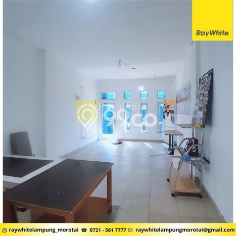 Gudang Dijual Lokasi Stratagis di Kedaton Bandar Lampung Cocok untuk Investasi Gudang Dijual Lokasi Stratagis di Kedaton Bandar Lampung Cocok untuk Investasi