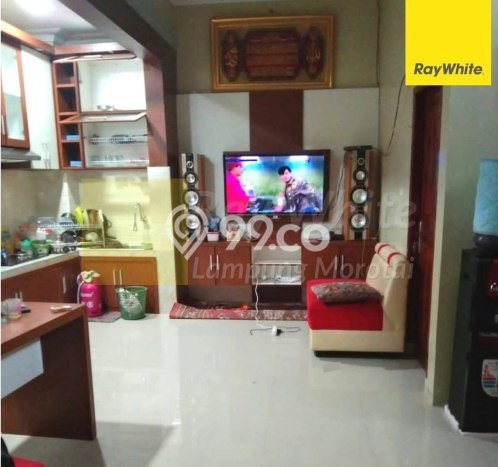 Jual Rumah Minimalis Bagus Punya 3 KT di Kemiling Bandar Lampung - Jual Rumah Minimalis Bagus Punya 3 KT di Kemiling Bandar Lampung -