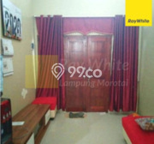 Jual Rumah Minimalis Bagus Punya 3 KT di Kemiling Bandar Lampung - Jual Rumah Minimalis Bagus Punya 3 KT di Kemiling Bandar Lampung -