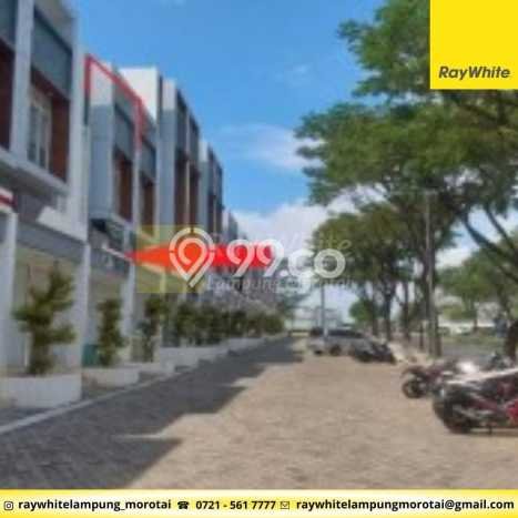 Gudang Strategis di Serpong Utara, Luas 104m², Area Komersial, Akses Serpong Utara, Tangerang Selatan, Tangerang Selatan Gudang Strategis di Serpong Utara, Luas 104m², Area Komersial, Akses Serpong Utara, Tangerang Selatan, Tangerang Selatan