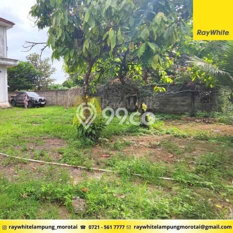 Pabrik Premium di Trimurjo, Luas 1000m², Area Komersial, Tingkat Keramaian Tinggi Pabrik Premium di Trimurjo, Luas 1000m², Area Komersial, Tingkat Keramaian Tinggi