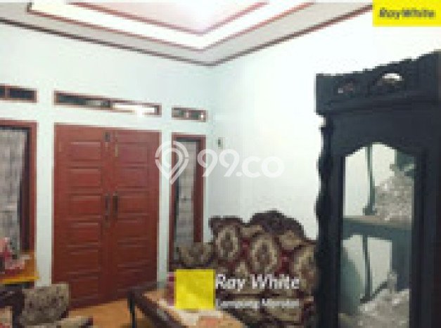 Rumah Minimalis Dijual Lokasi Natar 3 Kamar dengan LT 148m2 Rumah Minimalis Dijual Lokasi Natar 3 Kamar dengan LT 148m2
