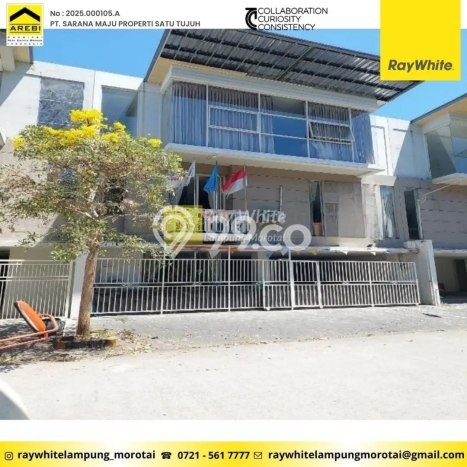 For Sale Rumah 3 Kamar Lokasi Strategis Nyaman dan Strategis di Sidoarjo For Sale Rumah 3 Kamar Lokasi Strategis Nyaman dan Strategis di Sidoarjo