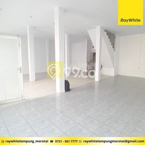 Dijual Cepat Rumah Favorit Siap Huni LB 200m2 di Sukabumi, Bandar Lampung Dijual Cepat Rumah Favorit Siap Huni LB 200m2 di Sukabumi, Bandar Lampung