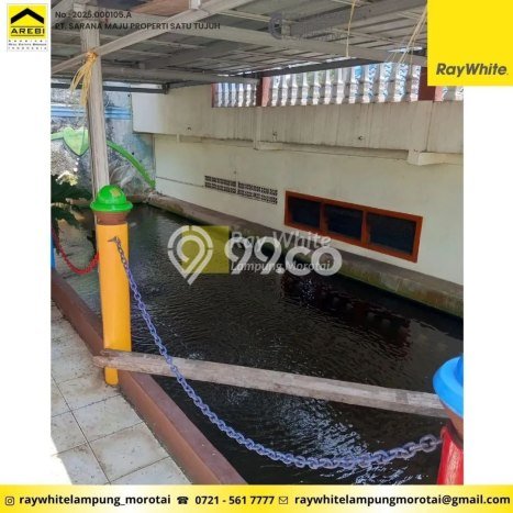 Dijual Rumah Minimalis Bagus Punya 10 KT di Kedaton Bandar Lampung SHM Dijual Rumah Minimalis Bagus Punya 10 KT di Kedaton Bandar Lampung SHM