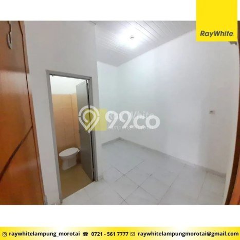 Gudang Favorit Dijual di Teluk Betung Utara Bandar Lampung Area Pusat Bisnis Gudang Favorit Dijual di Teluk Betung Utara Bandar Lampung Area Pusat Bisnis