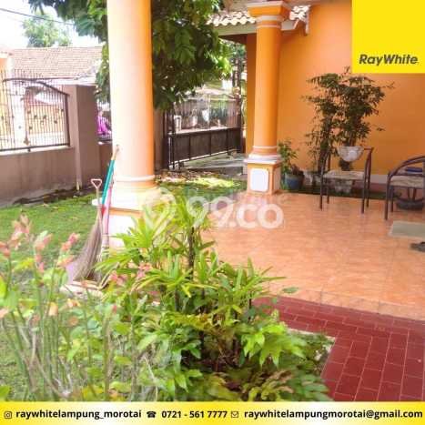 Rumah Modern Minimalis 4 Kamar Bisa Langsung Pindah di Teluk Betung Utara Rumah Modern Minimalis 4 Kamar Bisa Langsung Pindah di Teluk Betung Utara