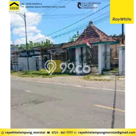 Dijual Rumah Strategis Bagus Punya 3 KT di Tulungagung Tulungagung SHM Dijual Rumah Strategis Bagus Punya 3 KT di Tulungagung Tulungagung SHM