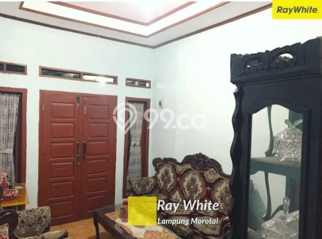 Rumah Minimalis Dijual Lokasi Natar 3 Kamar dengan LT 148m2 Rumah Minimalis Dijual Lokasi Natar 3 Kamar dengan LT 148m2