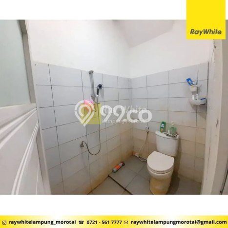 Gudang Favorit Dijual di Teluk Betung Utara Bandar Lampung Area Pusat Bisnis Gudang Favorit Dijual di Teluk Betung Utara Bandar Lampung Area Pusat Bisnis
