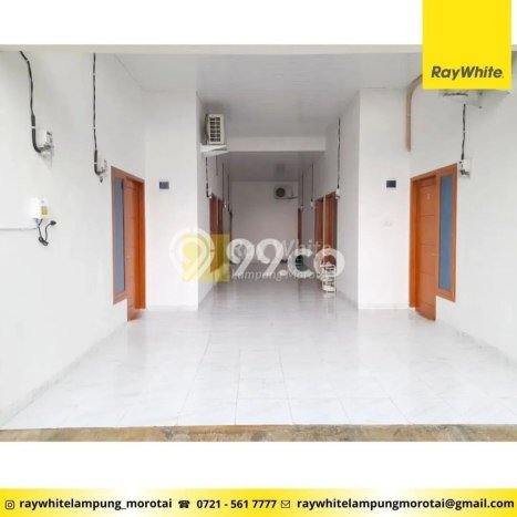 Gudang Favorit Dijual di Teluk Betung Utara Bandar Lampung Area Pusat Bisnis Gudang Favorit Dijual di Teluk Betung Utara Bandar Lampung Area Pusat Bisnis