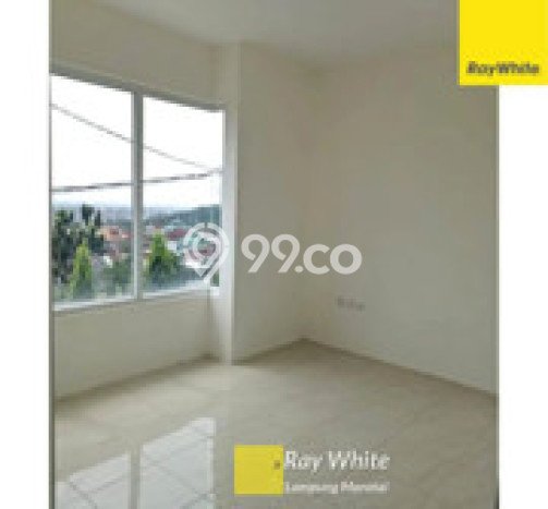 Dijual Cepat Rumah Favorit Siap Huni LB 73m2 di Kemiling, Bandar Lampung Dijual Cepat Rumah Favorit Siap Huni LB 73m2 di Kemiling, Bandar Lampung