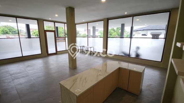 Dijual Hunian Mewah dengan Fasilitas Sekitar Komplit di Way Halim, Bandar Lampung Dijual Hunian Mewah dengan Fasilitas Sekitar Komplit di Way Halim, Bandar Lampung