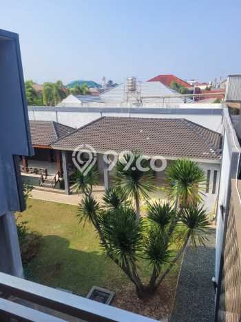 Dijual Rumah Premium dengan Fasilitas Sekitar Lengkap di Way Halim, Bandar Lampung Dijual Rumah Premium dengan Fasilitas Sekitar Lengkap di Way Halim, Bandar Lampung