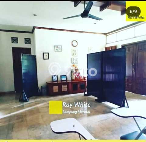 For Sale Rumah Elit Exclusive di Tanjung Karang Timur, Bandar Lampung For Sale Rumah Elit Exclusive di Tanjung Karang Timur, Bandar Lampung
