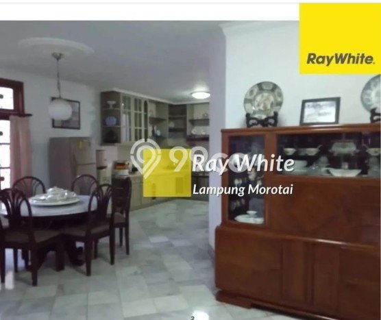 For Sale Rumah Mewah Exclusive di Teluk Betung Utara, Bandar Lampung For Sale Rumah Mewah Exclusive di Teluk Betung Utara, Bandar Lampung