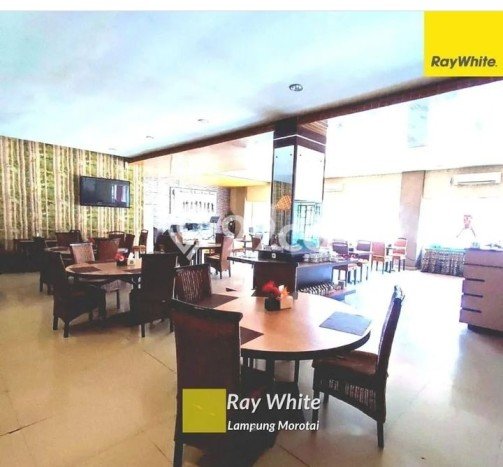 For Sale Rumah Mewah Exclusive di Teluk Betung Utara, Bandar Lampung For Sale Rumah Mewah Exclusive di Teluk Betung Utara, Bandar Lampung