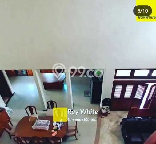 Dijual Rumah Mewah Exclusive di Teluk Betung Utara, Bandar Lampung Dijual Rumah Mewah Exclusive di Teluk Betung Utara, Bandar Lampung