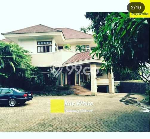 Dijual Rumah Mewah Exclusive di Teluk Betung Utara, Bandar Lampung Dijual Rumah Mewah Exclusive di Teluk Betung Utara, Bandar Lampung