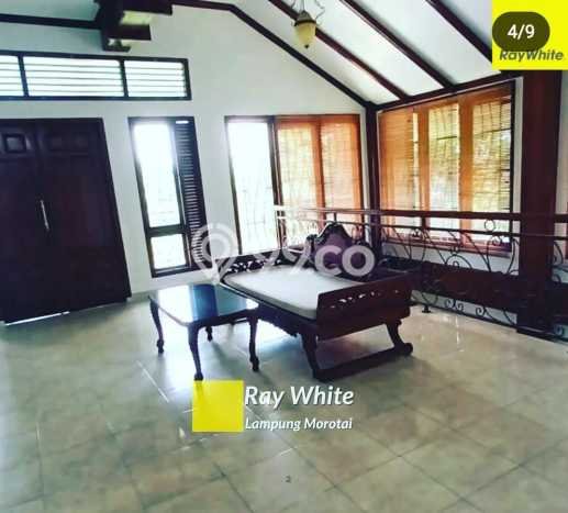 For Sale Rumah Elit Exclusive di Tanjung Karang Timur, Bandar Lampung For Sale Rumah Elit Exclusive di Tanjung Karang Timur, Bandar Lampung