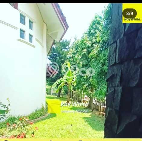 For Sale Rumah Elit Exclusive di Tanjung Karang Timur, Bandar Lampung For Sale Rumah Elit Exclusive di Tanjung Karang Timur, Bandar Lampung