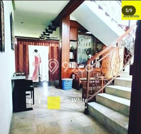 For Sale Rumah Elit Exclusive di Tanjung Karang Timur, Bandar Lampung For Sale Rumah Elit Exclusive di Tanjung Karang Timur, Bandar Lampung