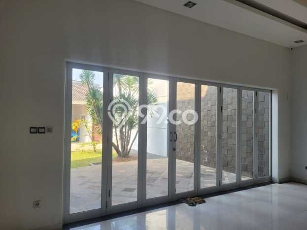 Dijual Rumah Premium dengan Fasilitas Sekitar Lengkap di Way Halim, Bandar Lampung Dijual Rumah Premium dengan Fasilitas Sekitar Lengkap di Way Halim, Bandar Lampung