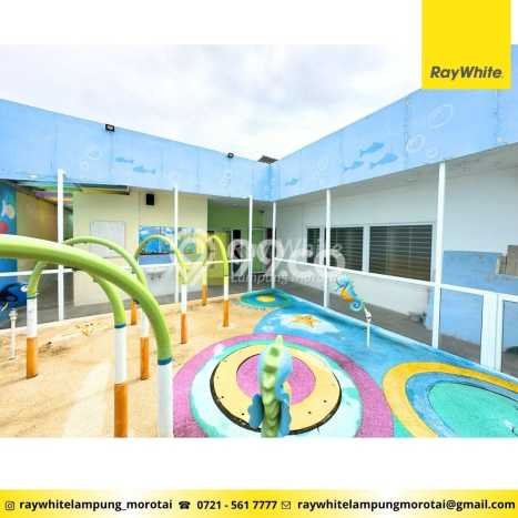 Disewakan segera hunian minimalis strategis 5 Kamar di Tanjung Karang Pusat, Bandar Lampung Disewakan segera hunian minimalis strategis 5 Kamar di Tanjung Karang Pusat, Bandar Lampung