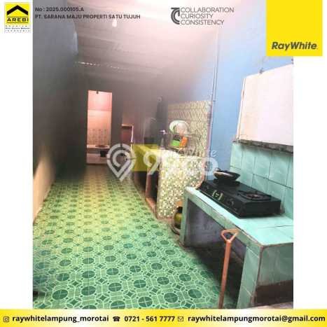 Dijual Rumah 5 Kamar Lokasi Strategis Bagus dan Strategis di Tanjung Karang Barat Dijual Rumah 5 Kamar Lokasi Strategis Bagus dan Strategis di Tanjung Karang Barat