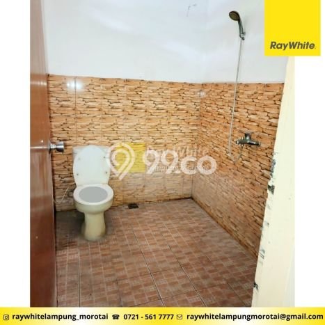 For Sale Rumah Mewah Exclusive di Tanjung Karang Pusat, Bandar Lampung For Sale Rumah Mewah Exclusive di Tanjung Karang Pusat, Bandar Lampung