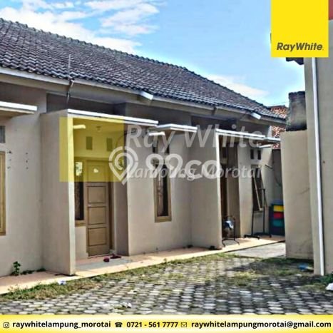 For Sale Rumah 8 Kamar Lokasi Ideal Bagus dan Strategis di Sukabumi For Sale Rumah 8 Kamar Lokasi Ideal Bagus dan Strategis di Sukabumi