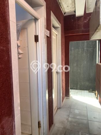 Dijual Hunian Mewah dengan Fasilitas Sekitar Lengkap di Tanjung Karang Pusat, Bandar Lampung Dijual Hunian Mewah dengan Fasilitas Sekitar Lengkap di Tanjung Karang Pusat, Bandar Lampung