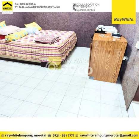Jual Rumah Minimalis Bagus Punya 5 KT di Teluk Betung Utara Bandar Lampung SHM Jual Rumah Minimalis Bagus Punya 5 KT di Teluk Betung Utara Bandar Lampung SHM