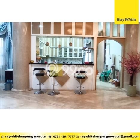 Rumah Nyaman untuk Keluarga area Arcamanik - 11 KT Rumah Nyaman untuk Keluarga area Arcamanik - 11 KT