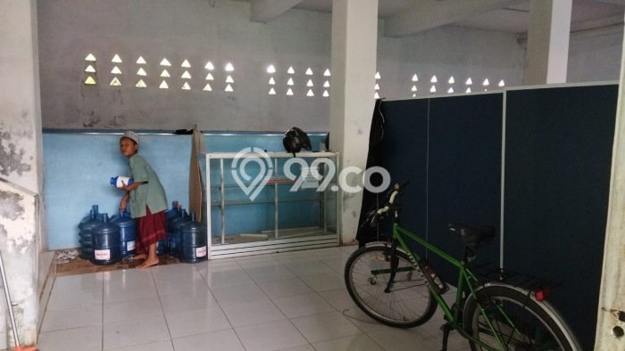 For Sale Rumah 5 Kamar Lokasi Strategis Bagus dan Strategis di Sukarame For Sale Rumah 5 Kamar Lokasi Strategis Bagus dan Strategis di Sukarame