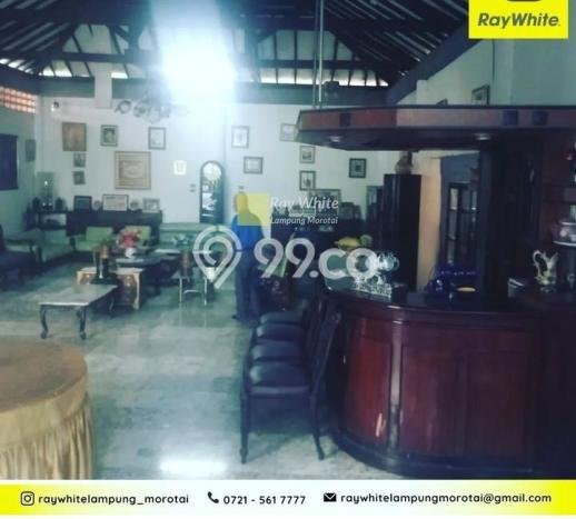 Rumah Sederhana Dijual di Kedaton 15 Kamar dengan Luas Tanah 3364m2 Rumah Sederhana Dijual di Kedaton 15 Kamar dengan Luas Tanah 3364m2