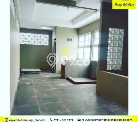 Best Deal Hunian Mewah Ideal dan Luas di Tanjung Karang Timur, Bandar Lampung Best Deal Hunian Mewah Ideal dan Luas di Tanjung Karang Timur, Bandar Lampung