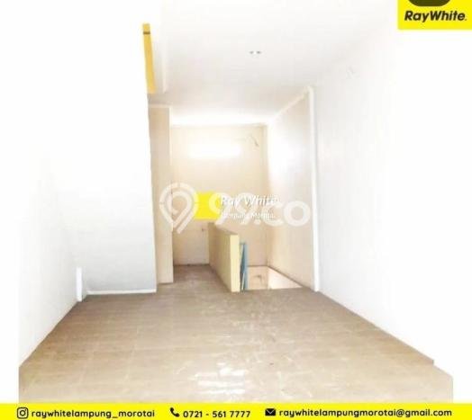 Area Ramai! Pabrik Dijual di Tanjung Karang Pusat untuk Bisnis Luas Bangunan 0m2 Area Ramai! Pabrik Dijual di Tanjung Karang Pusat untuk Bisnis Luas Bangunan 0m2