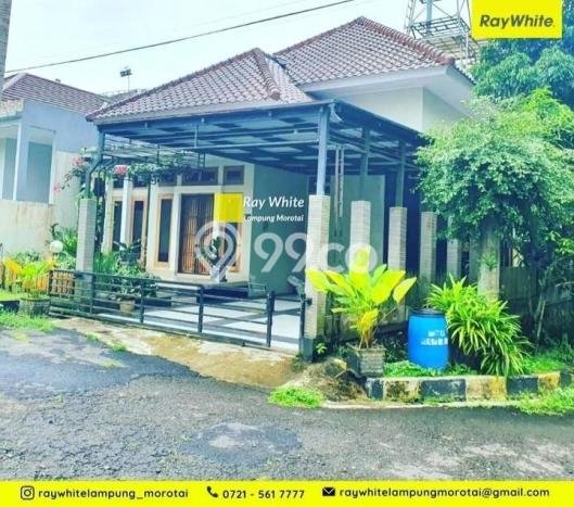 Rumah Elit Modern Tanpa Renovasi di Baturaden Banyumas Rumah Elit Modern Tanpa Renovasi di Baturaden Banyumas