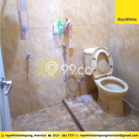 Dijual Rumah Strategis Bagus Punya 5 KT di Natar Lampung Selatan SHM Dijual Rumah Strategis Bagus Punya 5 KT di Natar Lampung Selatan SHM