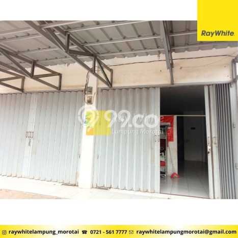 Pabrik Dijual Lokasi Stratagis di Tanjung Karang Timur Bandar Lampung Cocok untuk Investasi Pabrik Dijual Lokasi Stratagis di Tanjung Karang Timur Bandar Lampung Cocok untuk Investasi