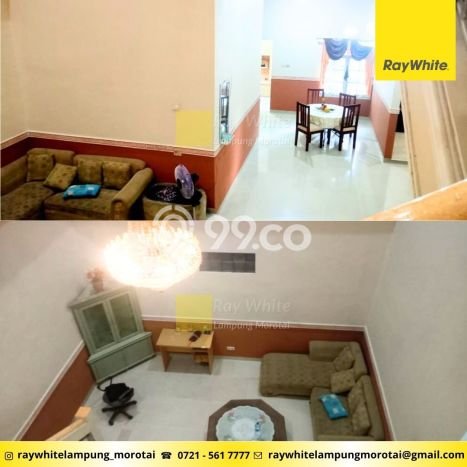 Rumah Modern Minimalis 4 Kamar Siap Huni di Sukabumi Rumah Modern Minimalis 4 Kamar Siap Huni di Sukabumi
