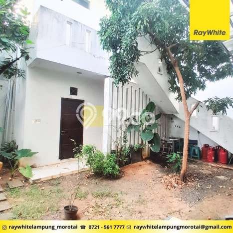 Dijual Rumah Premium dengan Fasilitas Sekitar Komplit di Tanjung Karang Timur, Bandar Lampung Dijual Rumah Premium dengan Fasilitas Sekitar Komplit di Tanjung Karang Timur, Bandar Lampung