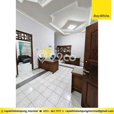 Best Deal Hunian Mewah Ideal dan Luas di Kedaton, Bandar Lampung Best Deal Hunian Mewah Ideal dan Luas di Kedaton, Bandar Lampung
