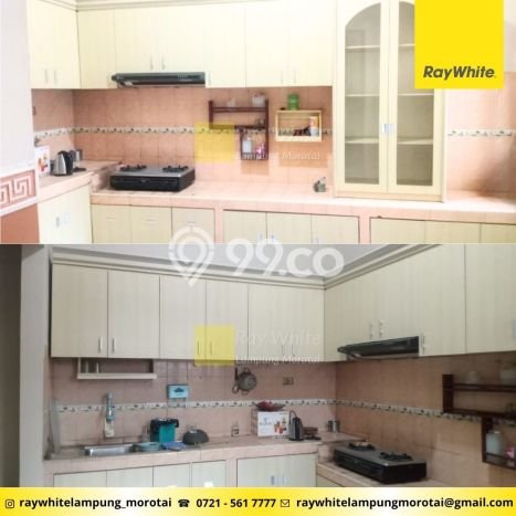 Rumah Modern Minimalis 4 Kamar Siap Huni di Sukabumi Rumah Modern Minimalis 4 Kamar Siap Huni di Sukabumi